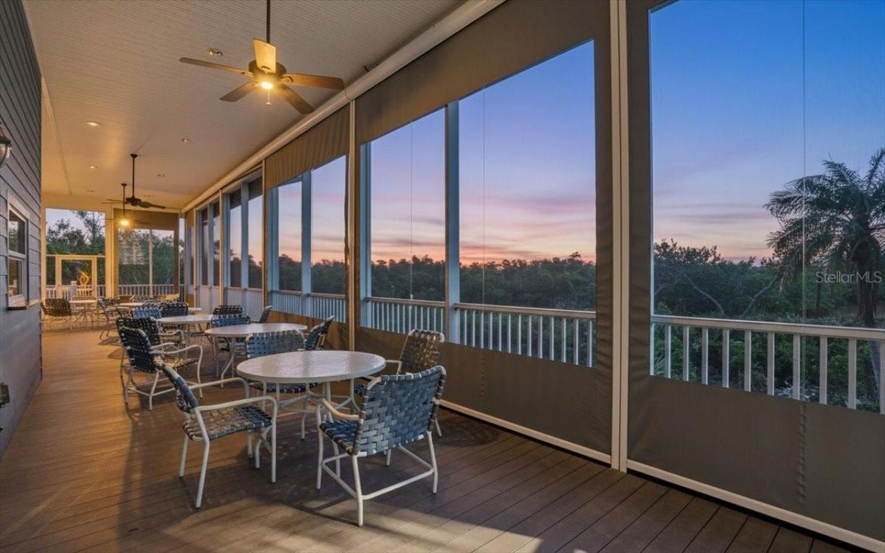 1276 Spoonbill Landings Circle, Bradenton, FL 34209 Photo