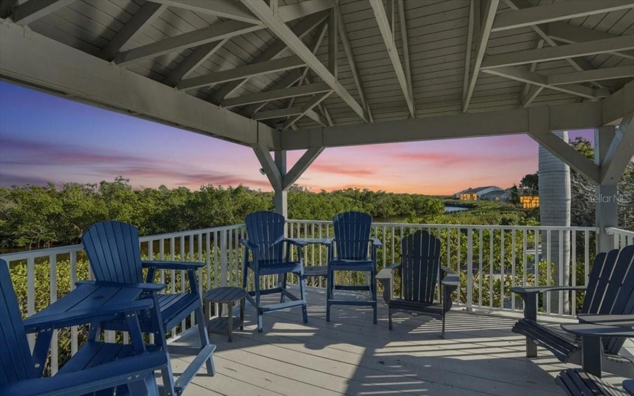 1276 Spoonbill Landings Circle, Bradenton, FL 34209 Photo