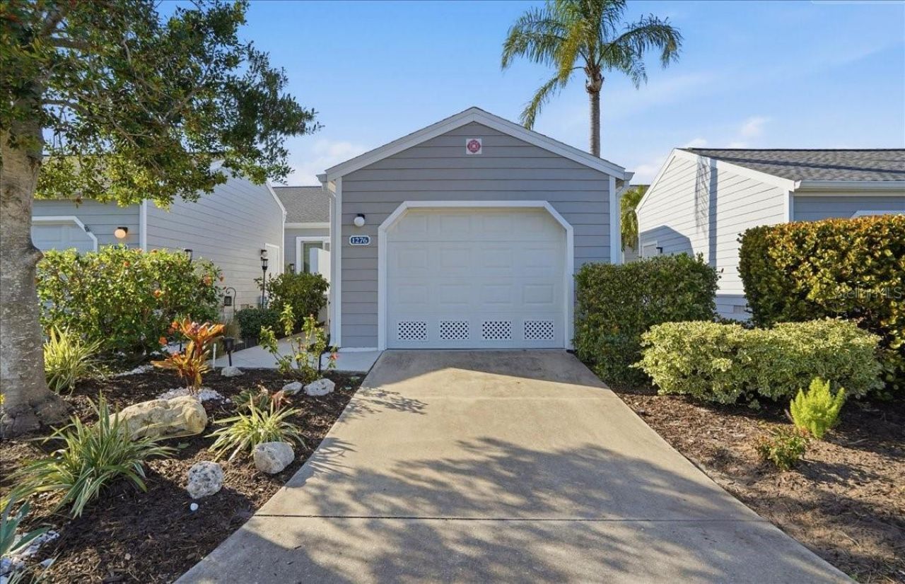 1276 Spoonbill Landings Circle, Bradenton, FL 34209 Photo