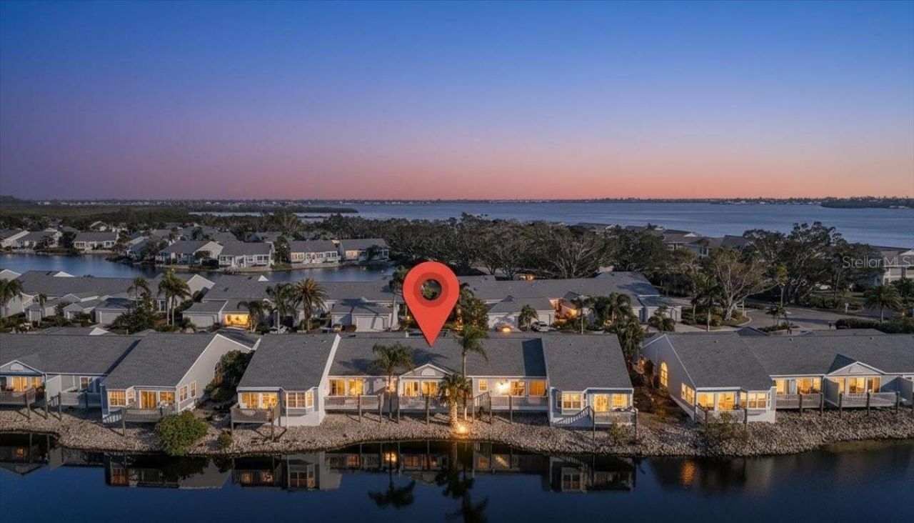 1276 Spoonbill Landings Circle, Bradenton, FL 34209 Photo