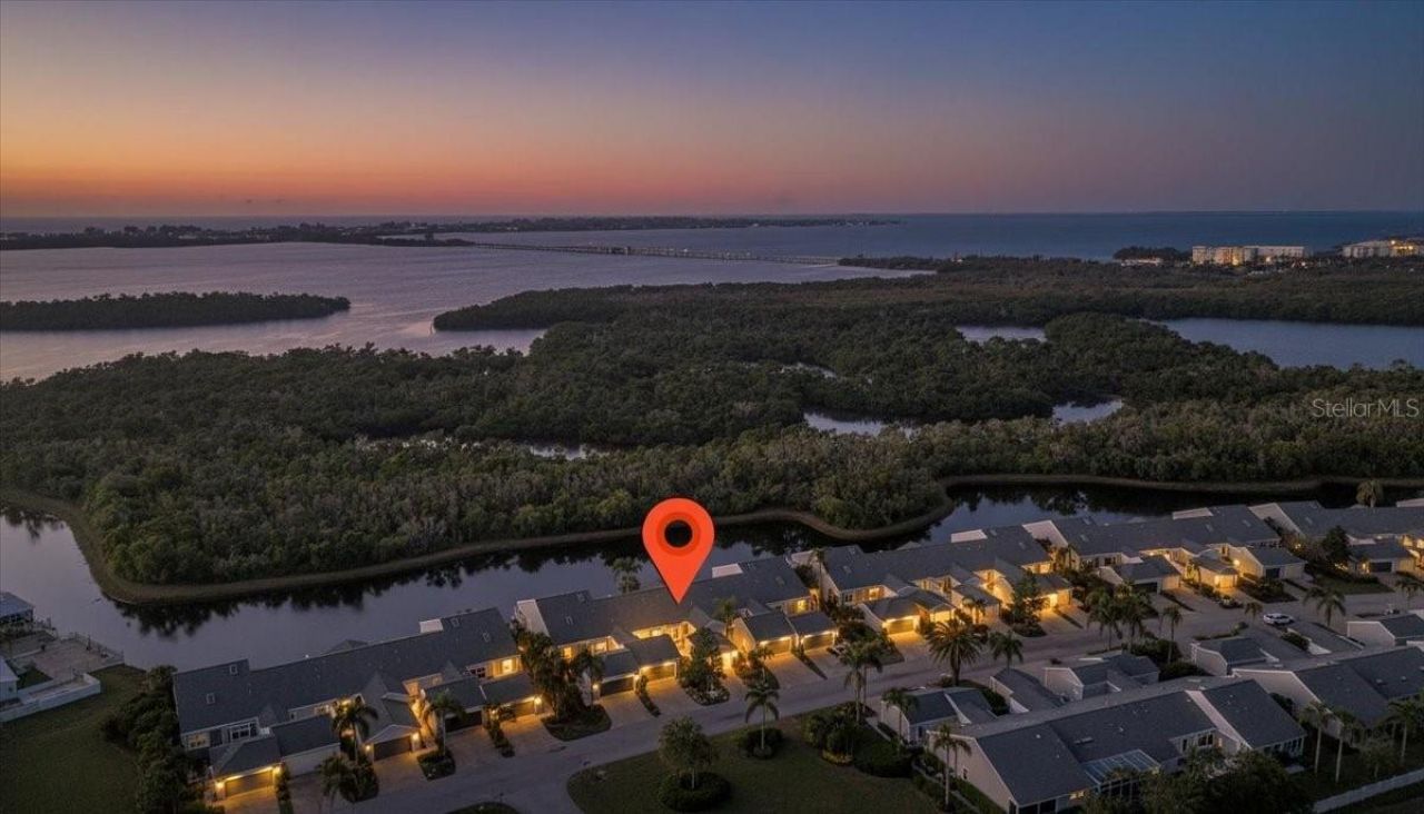 1276 Spoonbill Landings Circle, Bradenton, FL 34209 Photo