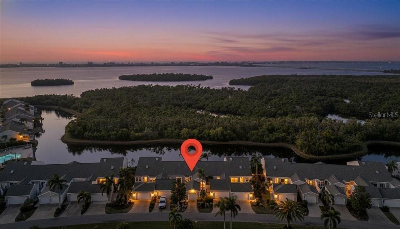 1276 Spoonbill Landings Circle, Bradenton, FL 34209 Photo