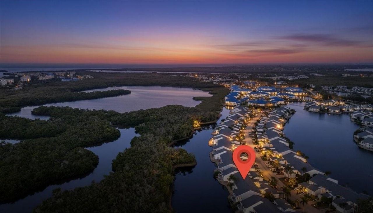 1276 Spoonbill Landings Circle, Bradenton, FL 34209 Photo