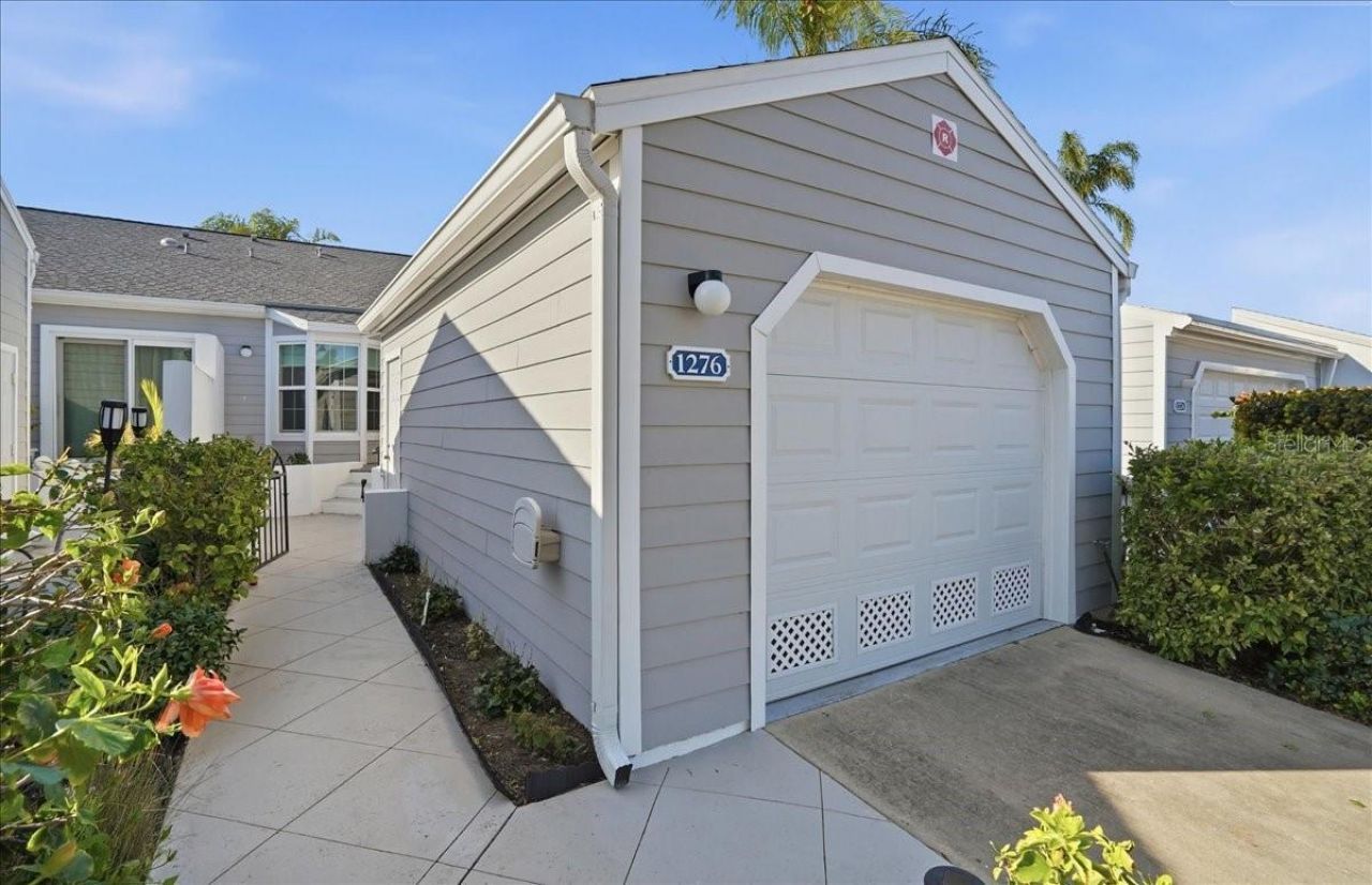 1276 Spoonbill Landings Circle, Bradenton, FL 34209 Photo