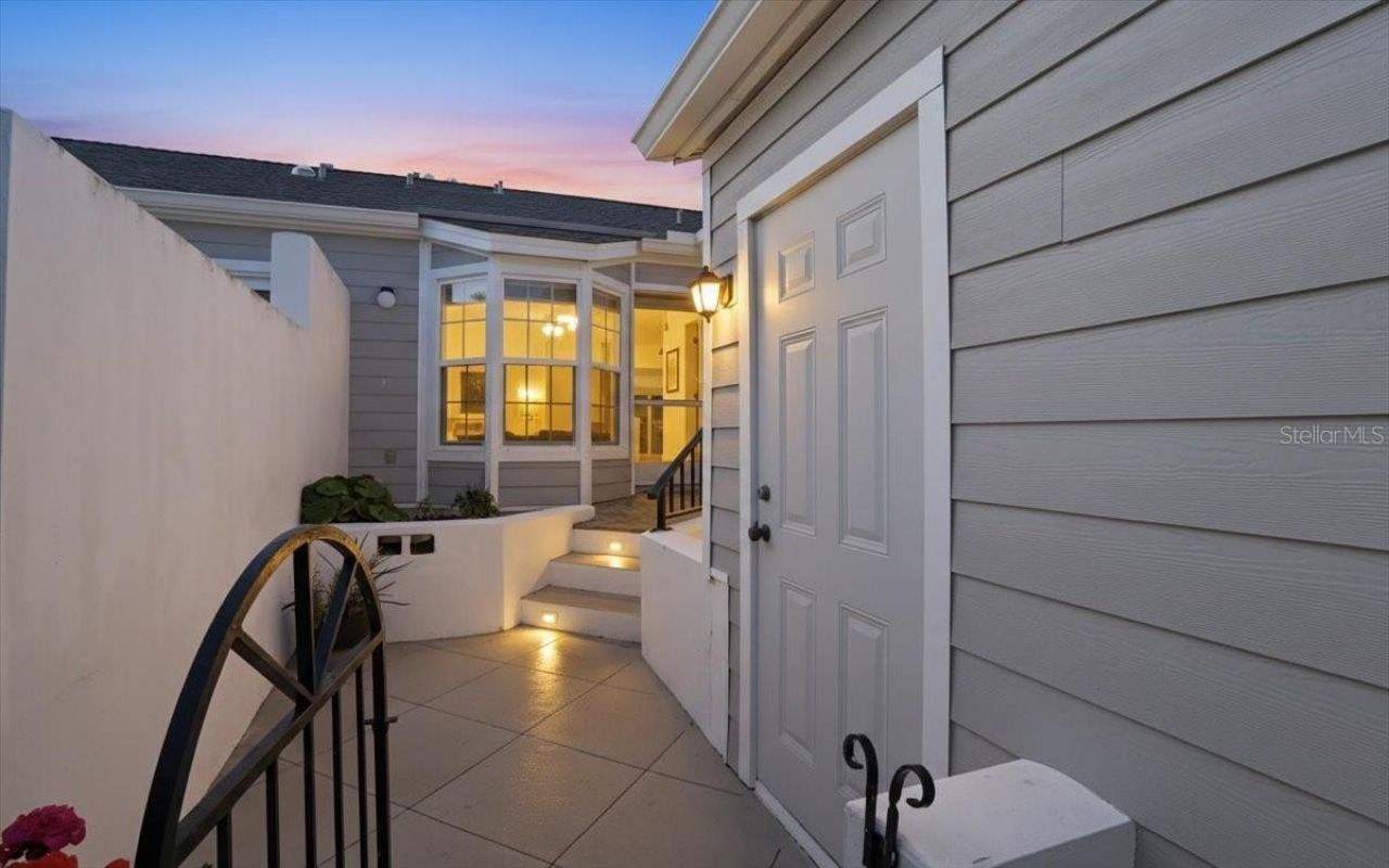 1276 Spoonbill Landings Circle, Bradenton, FL 34209 Photo