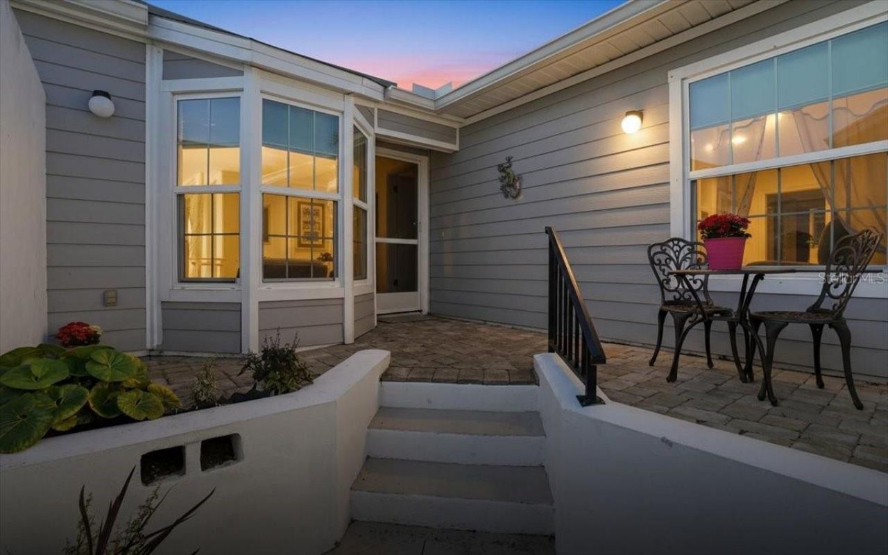 1276 Spoonbill Landings Circle, Bradenton, FL 34209 Photo