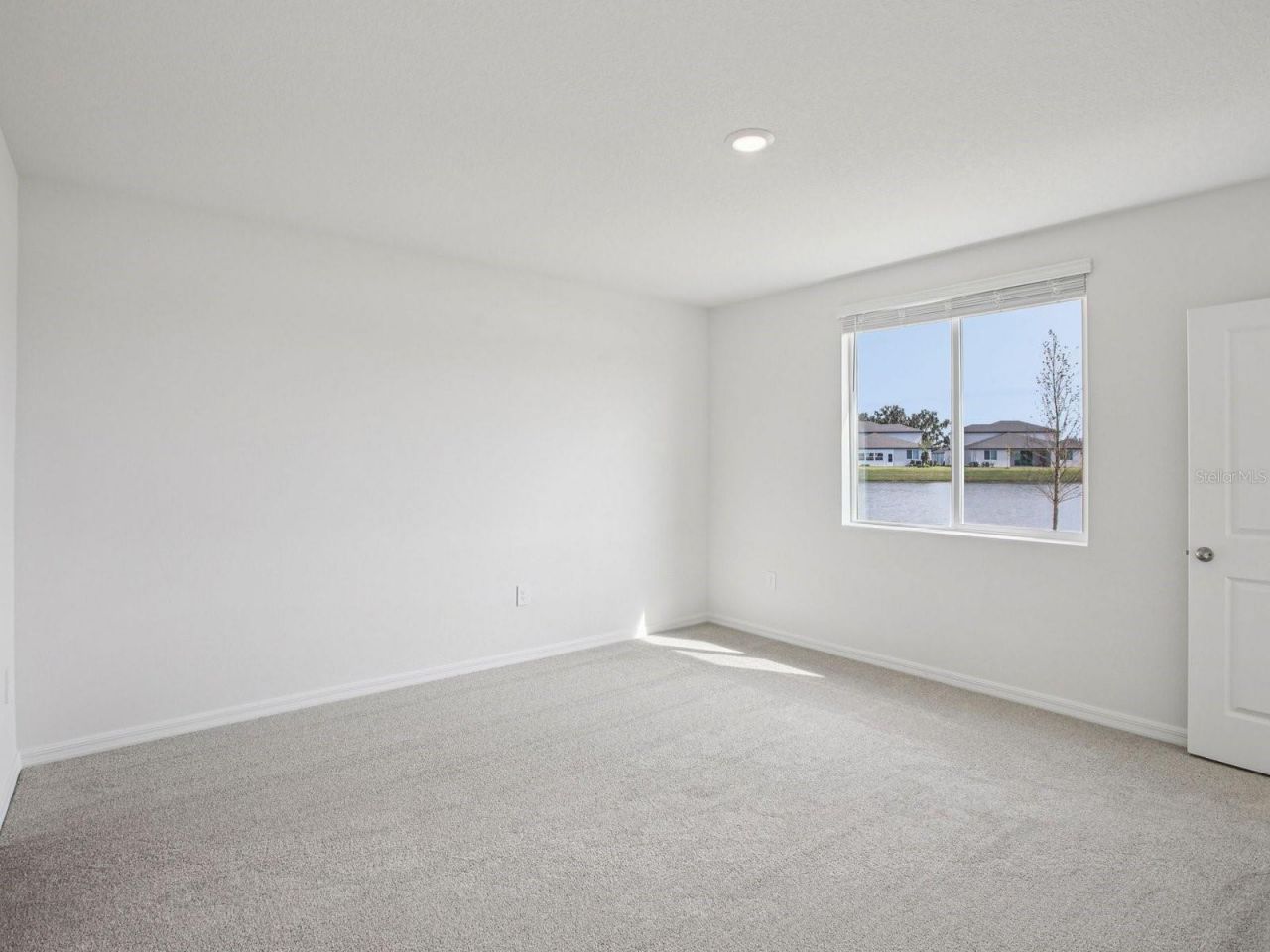 120 Vintage Glen Road, Nokomis, FL 34275 Photo