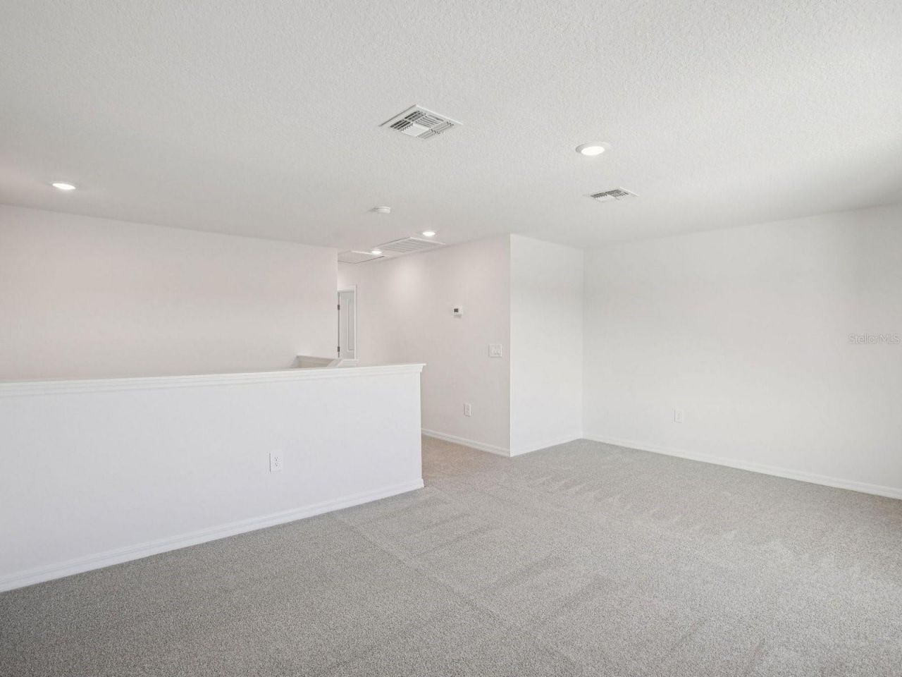 120 Vintage Glen Road, Nokomis, FL 34275 Photo