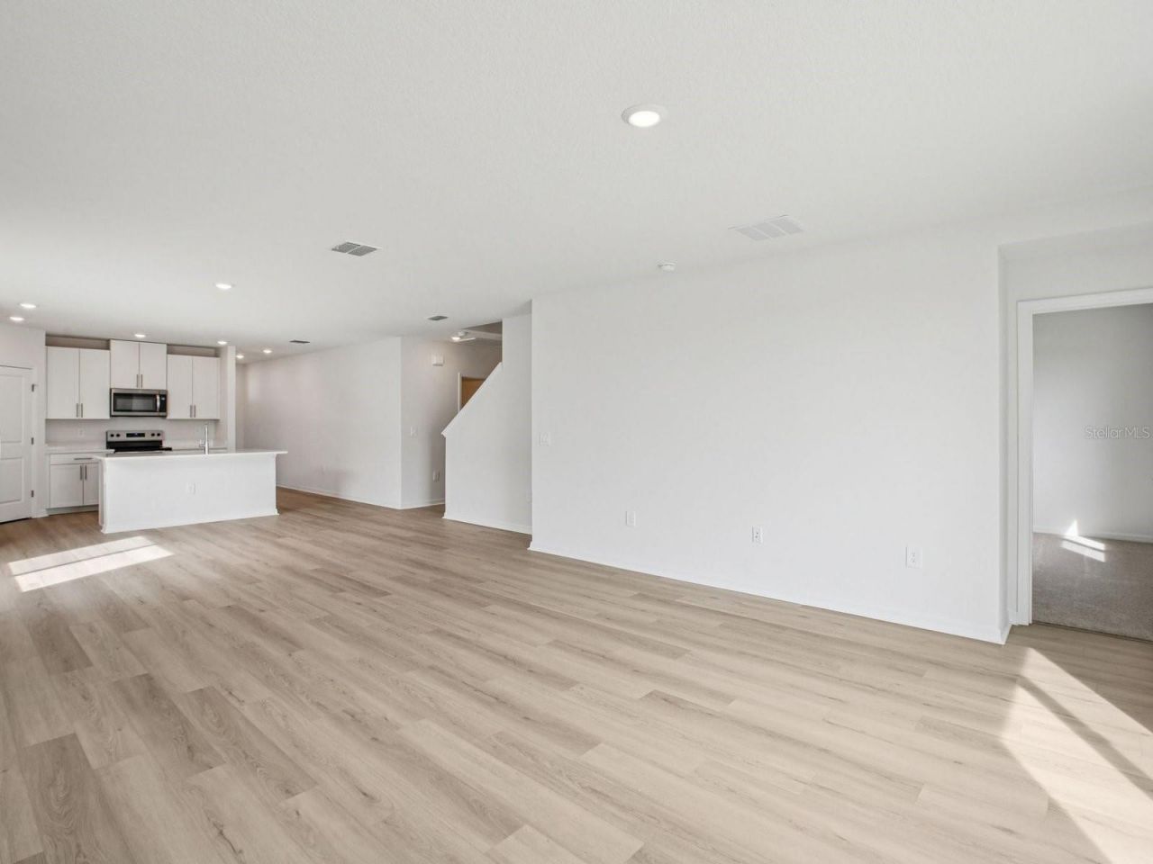 120 Vintage Glen Road, Nokomis, FL 34275 Photo