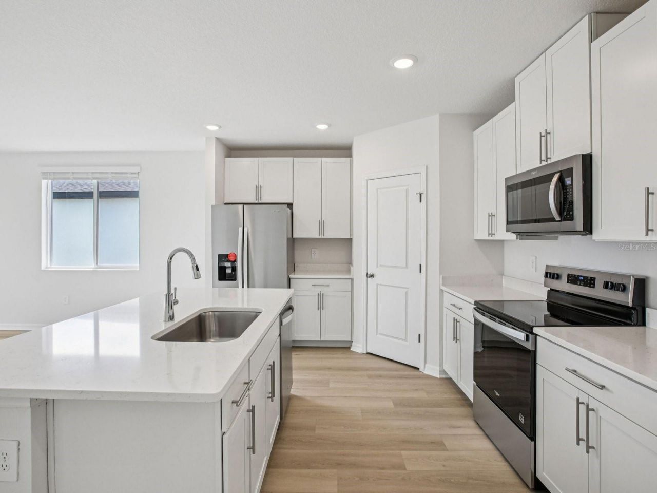 120 Vintage Glen Road, Nokomis, FL 34275 Photo