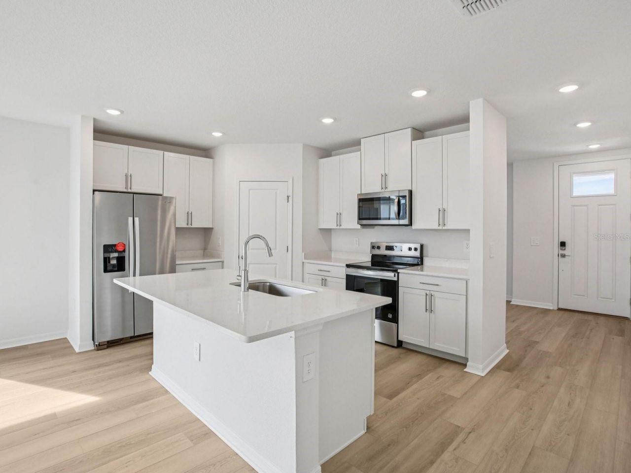 120 Vintage Glen Road, Nokomis, FL 34275 Photo