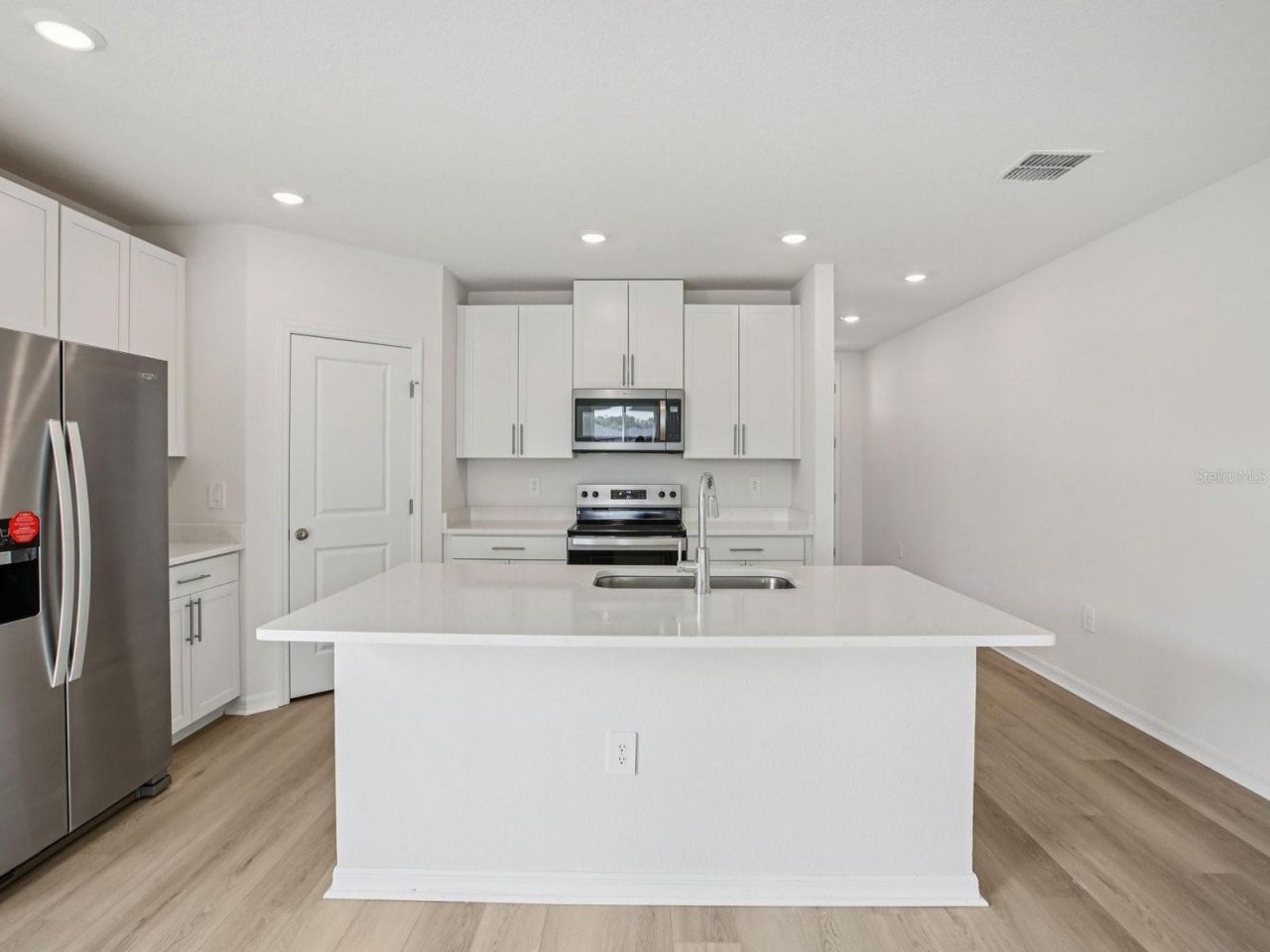 120 Vintage Glen Road, Nokomis, FL 34275 Photo