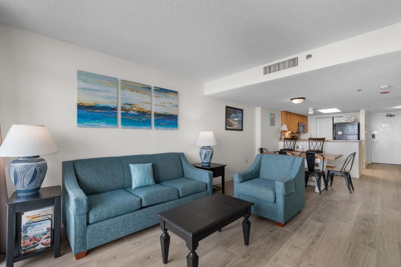 4800 S Ocean Blvd. Photo 10