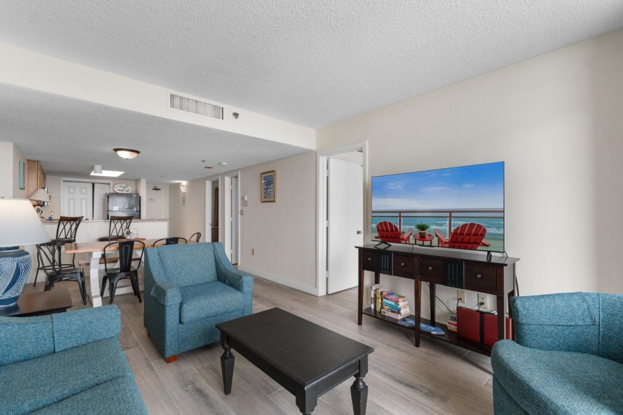 4800 S Ocean Blvd. Photo 11