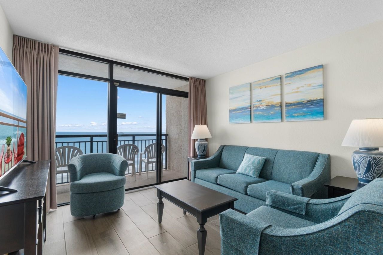 4800 S Ocean Blvd. Photo 12