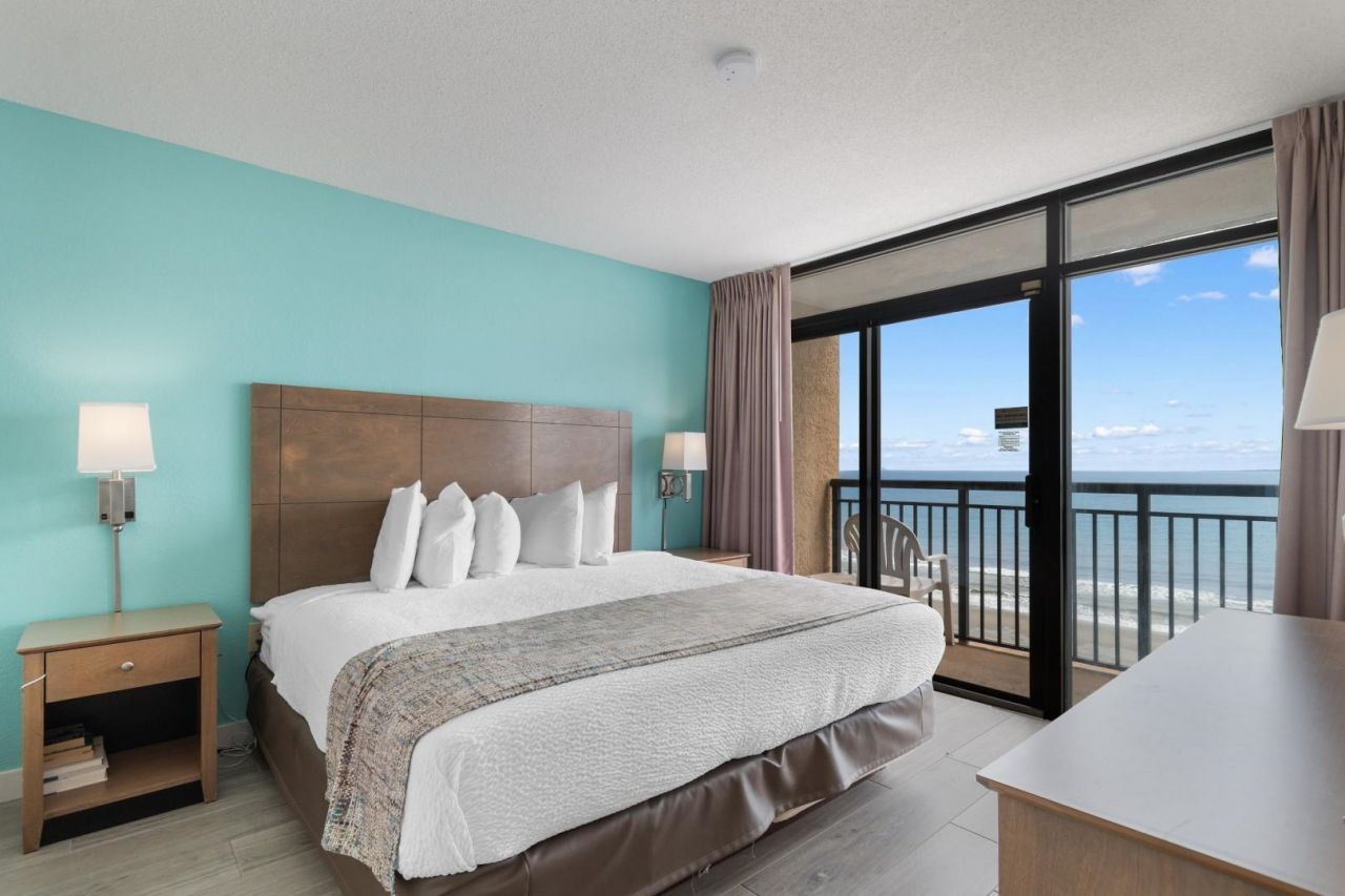 4800 S Ocean Blvd. Photo 13