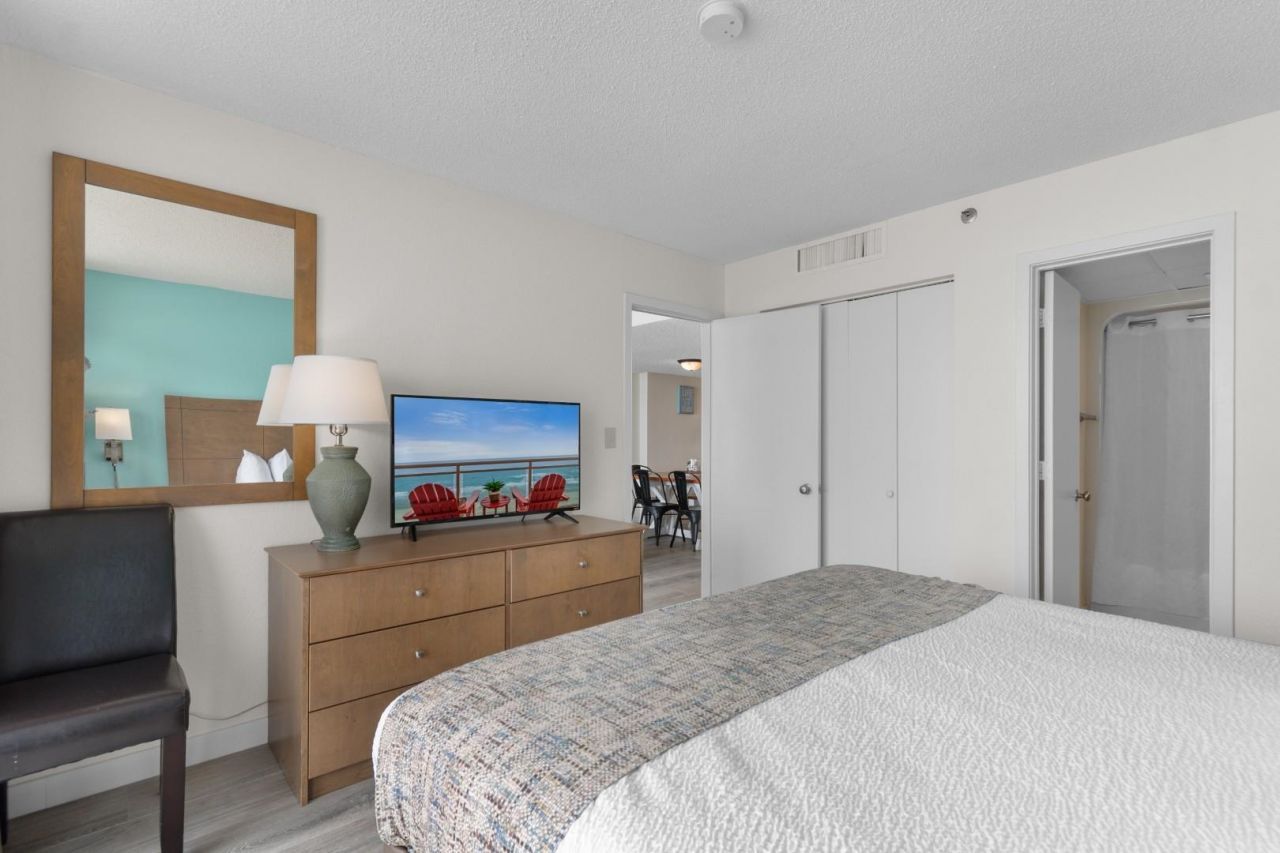 4800 S Ocean Blvd. Photo 14