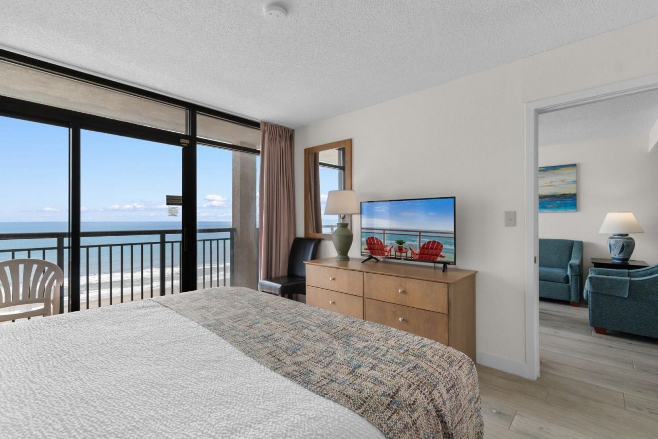 4800 S Ocean Blvd. Photo 15