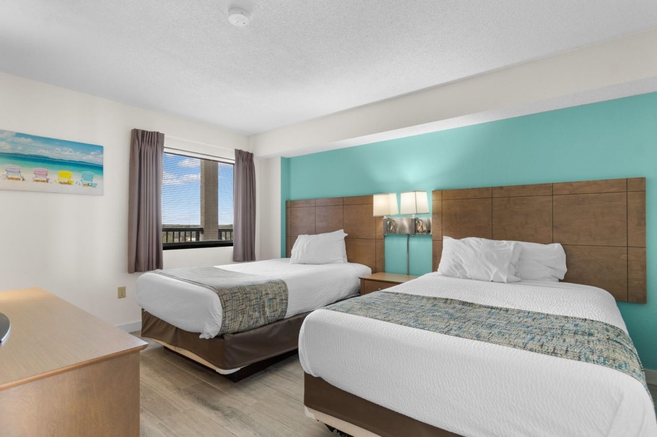 4800 S Ocean Blvd. Photo 17