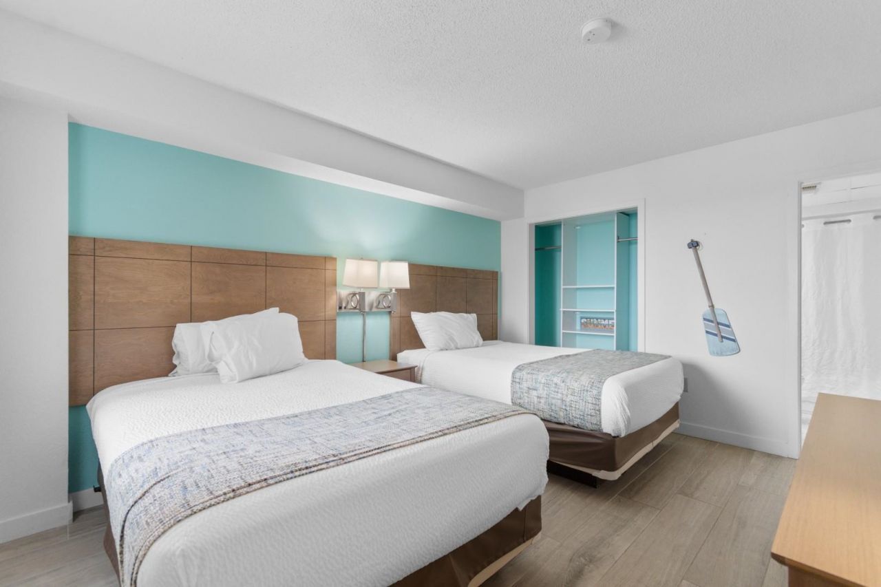 4800 S Ocean Blvd. Photo 18