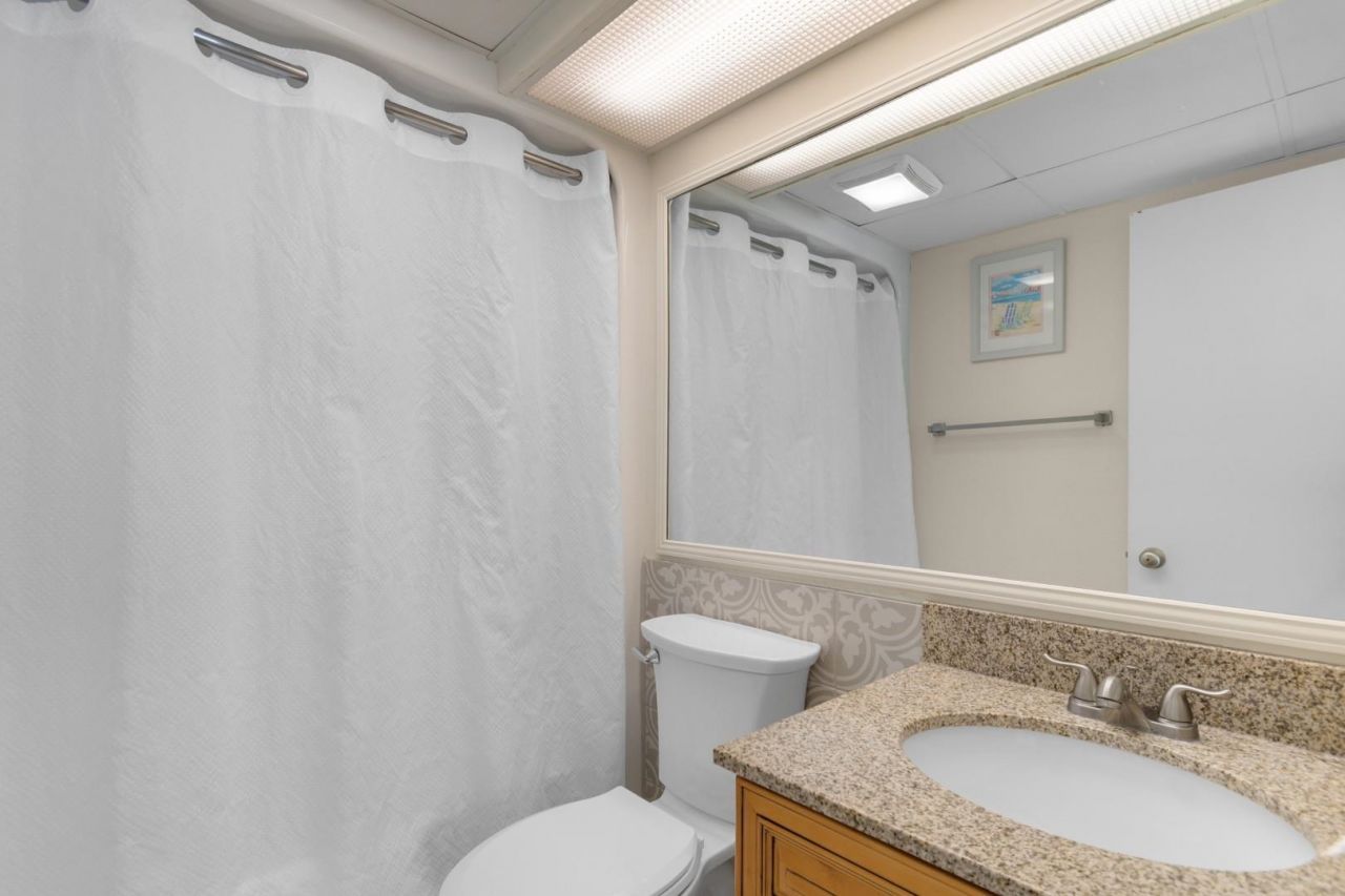 4800 S Ocean Blvd. Photo 19