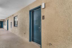 4800 S Ocean Blvd. photo 4