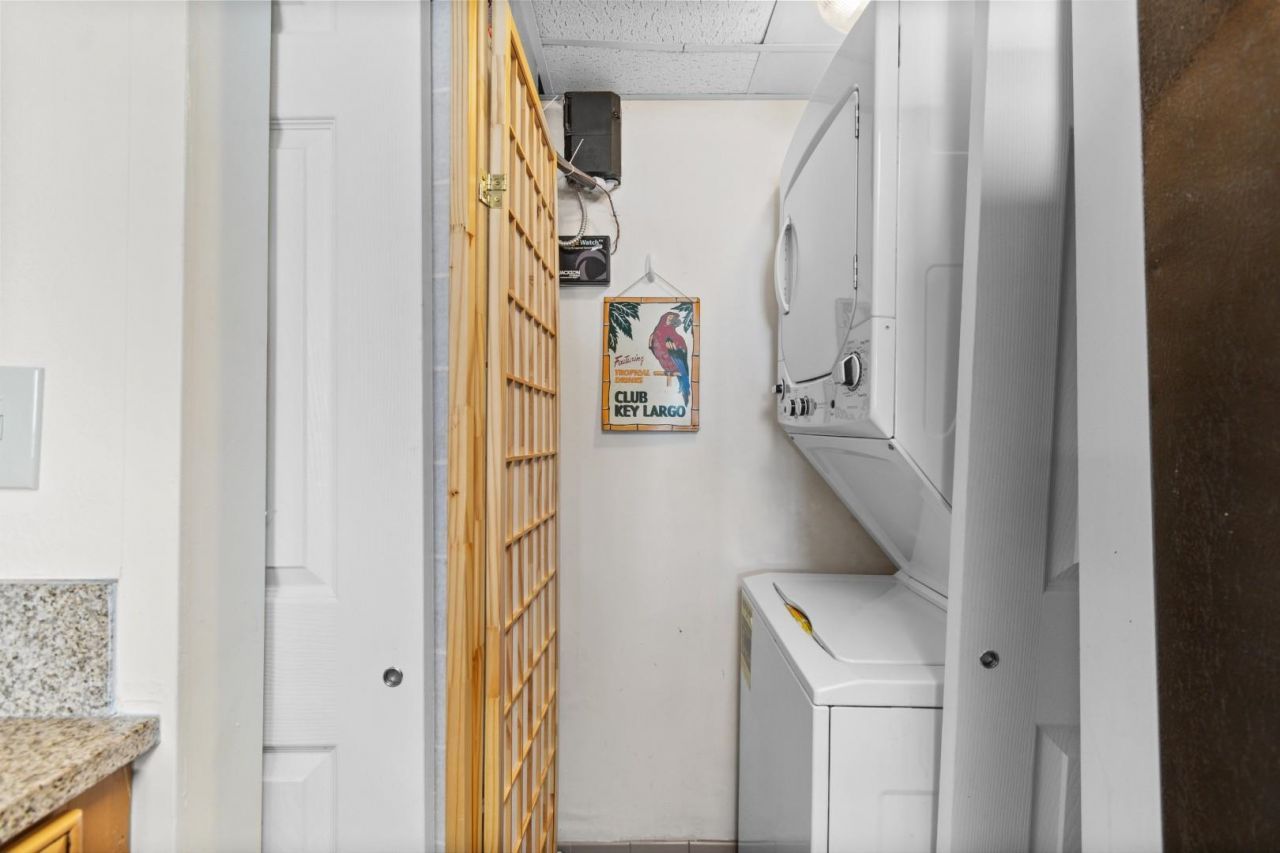 4800 S Ocean Blvd. Photo 20