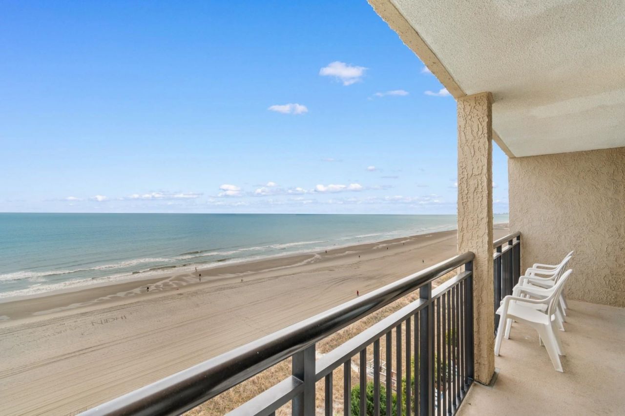 4800 S Ocean Blvd. Photo 22