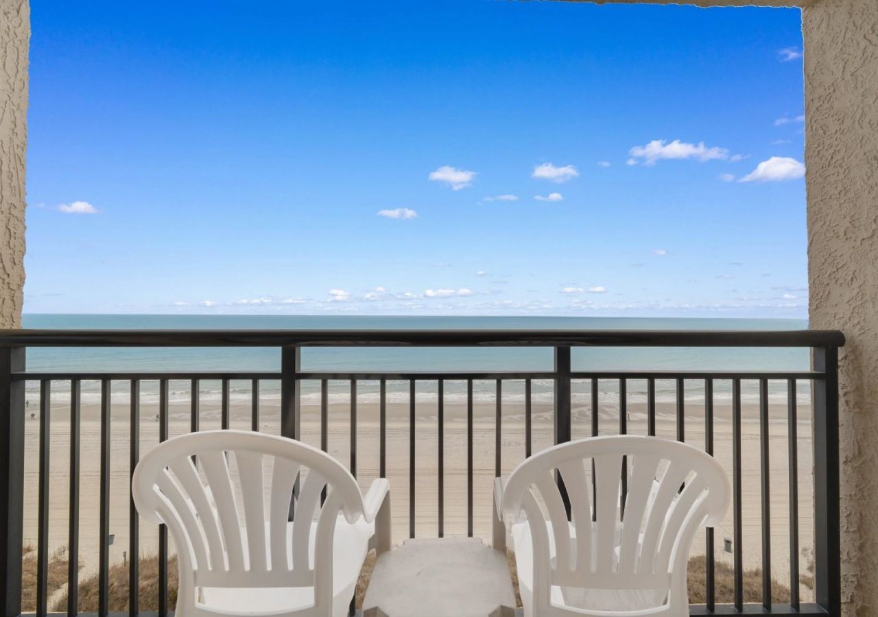 4800 S Ocean Blvd. Photo 23