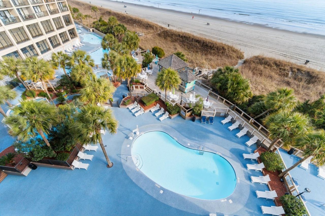 4800 S Ocean Blvd. Photo 28