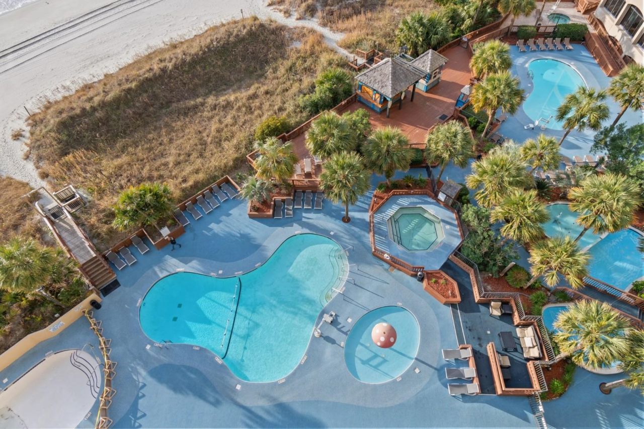 4800 S Ocean Blvd. Photo 29