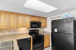 4800 S Ocean Blvd. photo 4