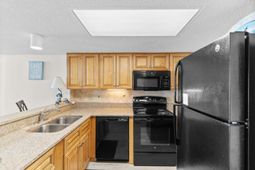 4800 S Ocean Blvd. photo 4