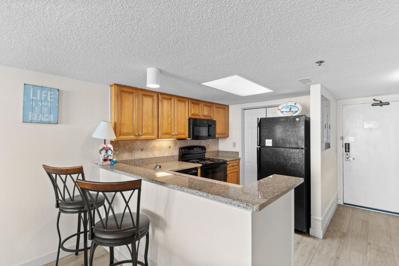 4800 S Ocean Blvd. Photo 6