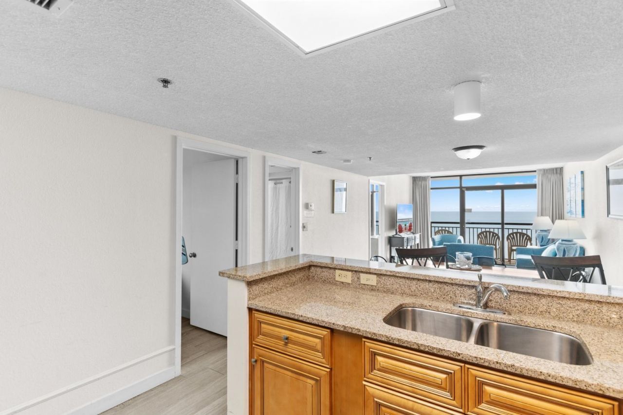 4800 S Ocean Blvd. Photo 7