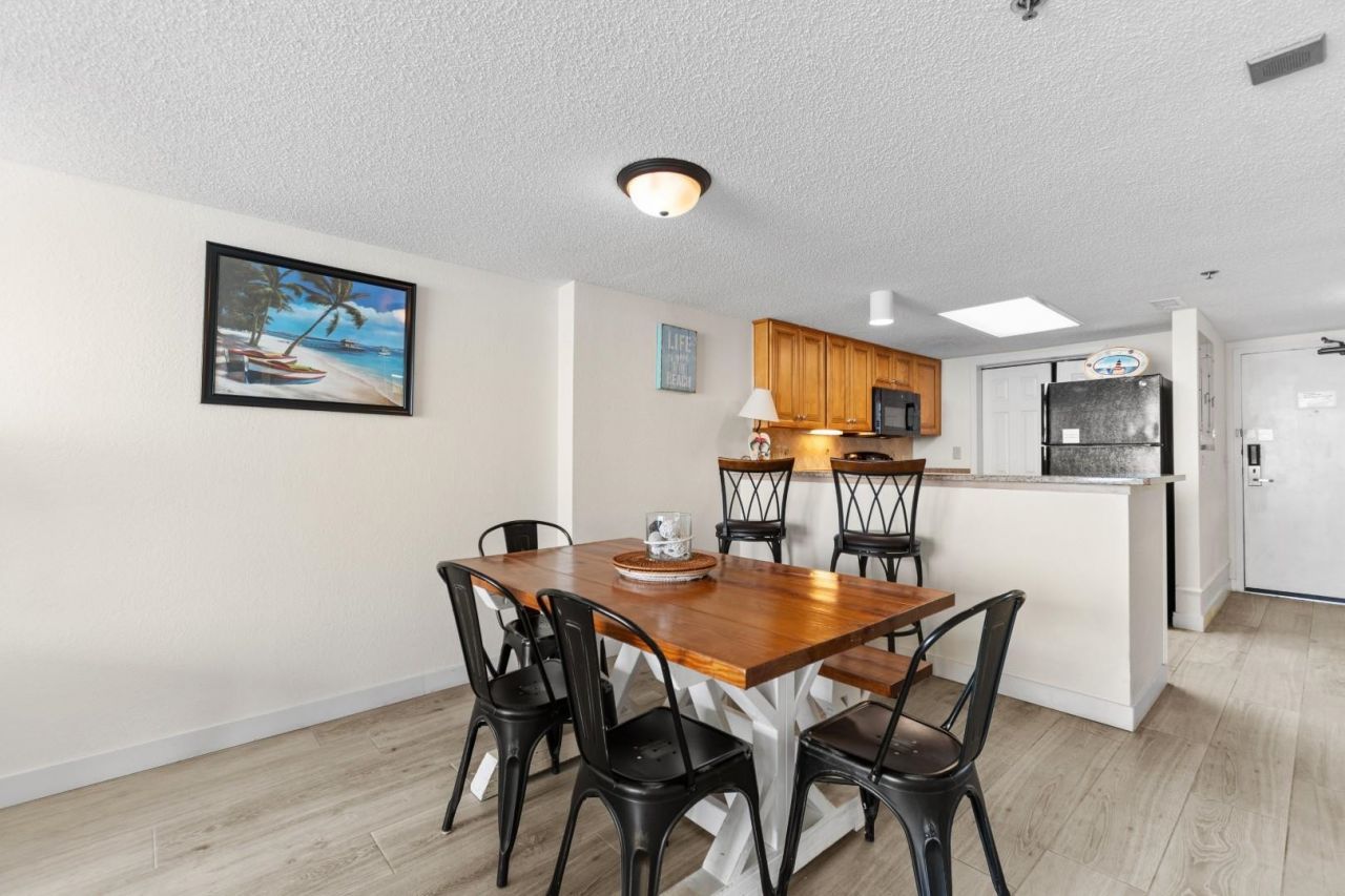 4800 S Ocean Blvd. Photo 8