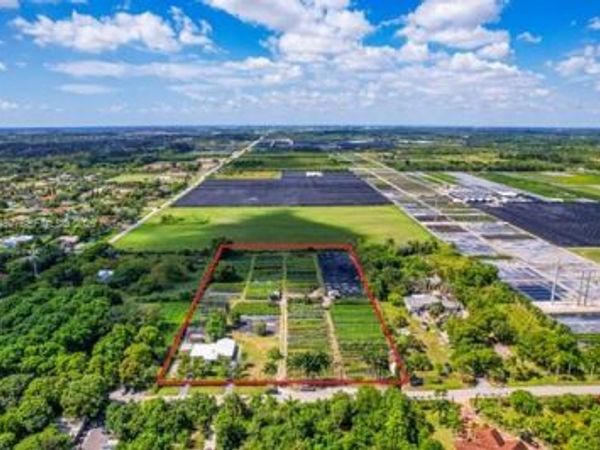 13770 SW 192nd St, Miami, FL 33177