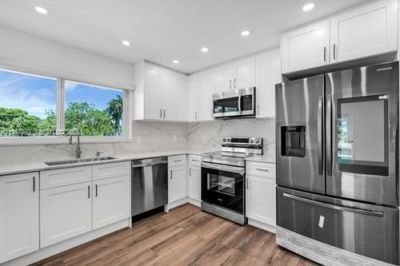 13770 SW 192nd St, Miami, FL 33177 Photo