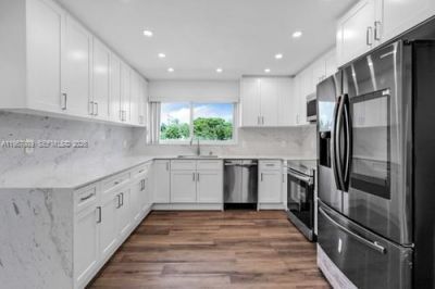 13770 SW 192nd St, Miami, FL 33177 Photo