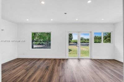 13770 SW 192nd St, Miami, FL 33177 Photo