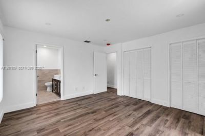 13770 SW 192nd St, Miami, FL 33177 Photo