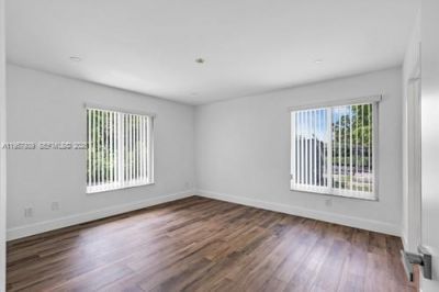 13770 SW 192nd St, Miami, FL 33177 Photo