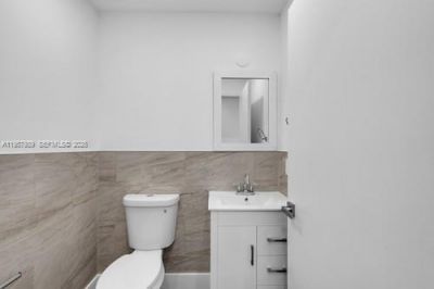 13770 SW 192nd St, Miami, FL 33177 Photo