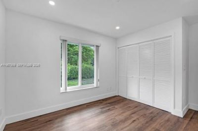 13770 SW 192nd St, Miami, FL 33177 Photo