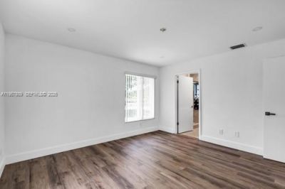 13770 SW 192nd St, Miami, FL 33177 Photo