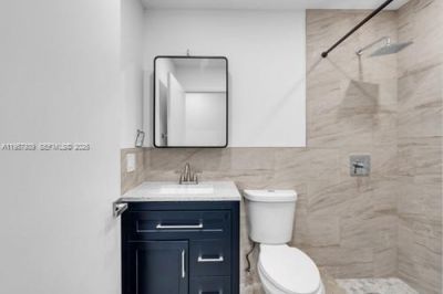 13770 SW 192nd St, Miami, FL 33177 Photo