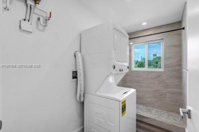 13770 SW 192nd St, Miami, FL 33177 Photo