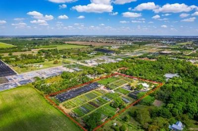 13770 SW 192nd St, Miami, FL 33177 Photo