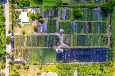 13770 SW 192nd St, Miami, FL 33177 Photo