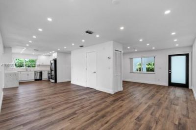 13770 SW 192nd St, Miami, FL 33177 Photo